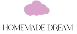 Homemade Dream